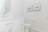 6019 Diamonte Pl - Photo 14