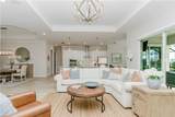 6019 Diamonte Pl - Photo 15
