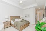 6019 Diamonte Pl - Photo 16