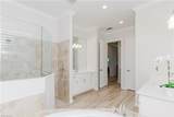 6019 Diamonte Pl - Photo 19
