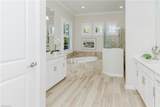6019 Diamonte Pl - Photo 20