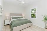 6019 Diamonte Pl - Photo 21