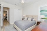 6019 Diamonte Pl - Photo 22