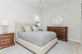 6019 Diamonte Pl - Photo 23