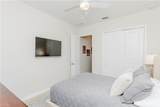 6019 Diamonte Pl - Photo 24