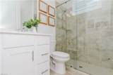6019 Diamonte Pl - Photo 25