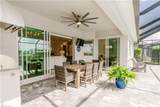 6019 Diamonte Pl - Photo 26