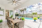 6019 Diamonte Pl - Photo 27