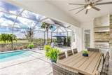 6019 Diamonte Pl - Photo 28