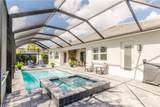 6019 Diamonte Pl - Photo 29