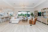 6019 Diamonte Pl - Photo 3