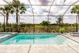 6019 Diamonte Pl - Photo 30