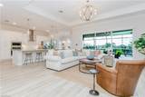 6019 Diamonte Pl - Photo 4