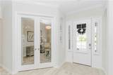 6019 Diamonte Pl - Photo 5