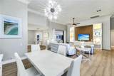 3653 Saybrook Pl - Photo 10