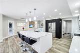 3653 Saybrook Pl - Photo 12