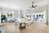 3653 Saybrook Pl - Photo 8