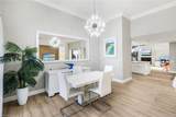 3653 Saybrook Pl - Photo 9