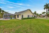 390 Saint Andrews Blvd - Photo 30