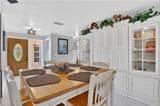 1324 Thompson St - Photo 15