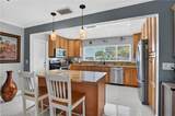 1324 Thompson St - Photo 19