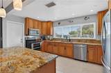 1324 Thompson St - Photo 20