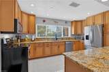 1324 Thompson St - Photo 21