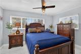 1324 Thompson St - Photo 27
