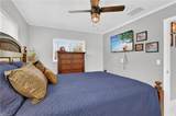 1324 Thompson St - Photo 28