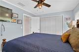 1324 Thompson St - Photo 29