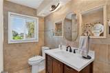 1324 Thompson St - Photo 30