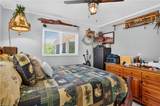 1324 Thompson St - Photo 32