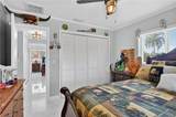 1324 Thompson St - Photo 33