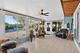1324 Thompson St - Photo 34