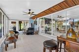 1324 Thompson St - Photo 35