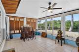 1324 Thompson St - Photo 37