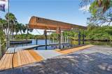 1324 Thompson St - Photo 47