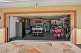1324 Thompson St - Photo 49