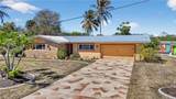 1324 Thompson St - Photo 50