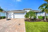 28041 Captiva Shell Loop - Photo 1