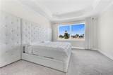 28041 Captiva Shell Loop - Photo 14