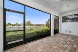 28041 Captiva Shell Loop - Photo 16