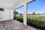 28041 Captiva Shell Loop - Photo 17