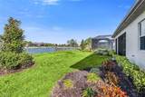 28041 Captiva Shell Loop - Photo 19