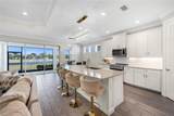 28041 Captiva Shell Loop - Photo 2