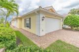 7639 Novara Ct - Photo 1