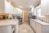 7639 Novara Ct - Photo 10