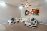 7639 Novara Ct - Photo 11