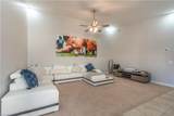 7639 Novara Ct - Photo 14
