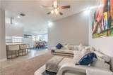 7639 Novara Ct - Photo 17